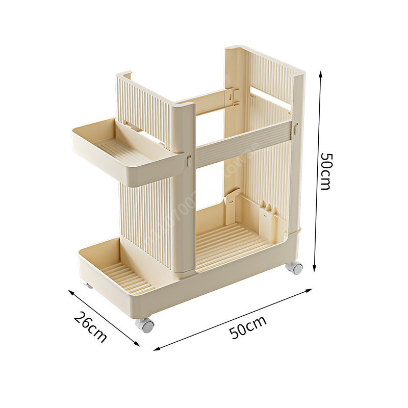 Sports Equipment Storage Cart  - Sports Equipment Trolley recension och pris