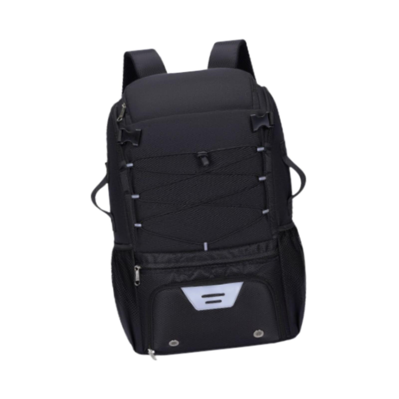 Basketball Bag Rugby Equipment - Sports Equipment Japan recension och pris