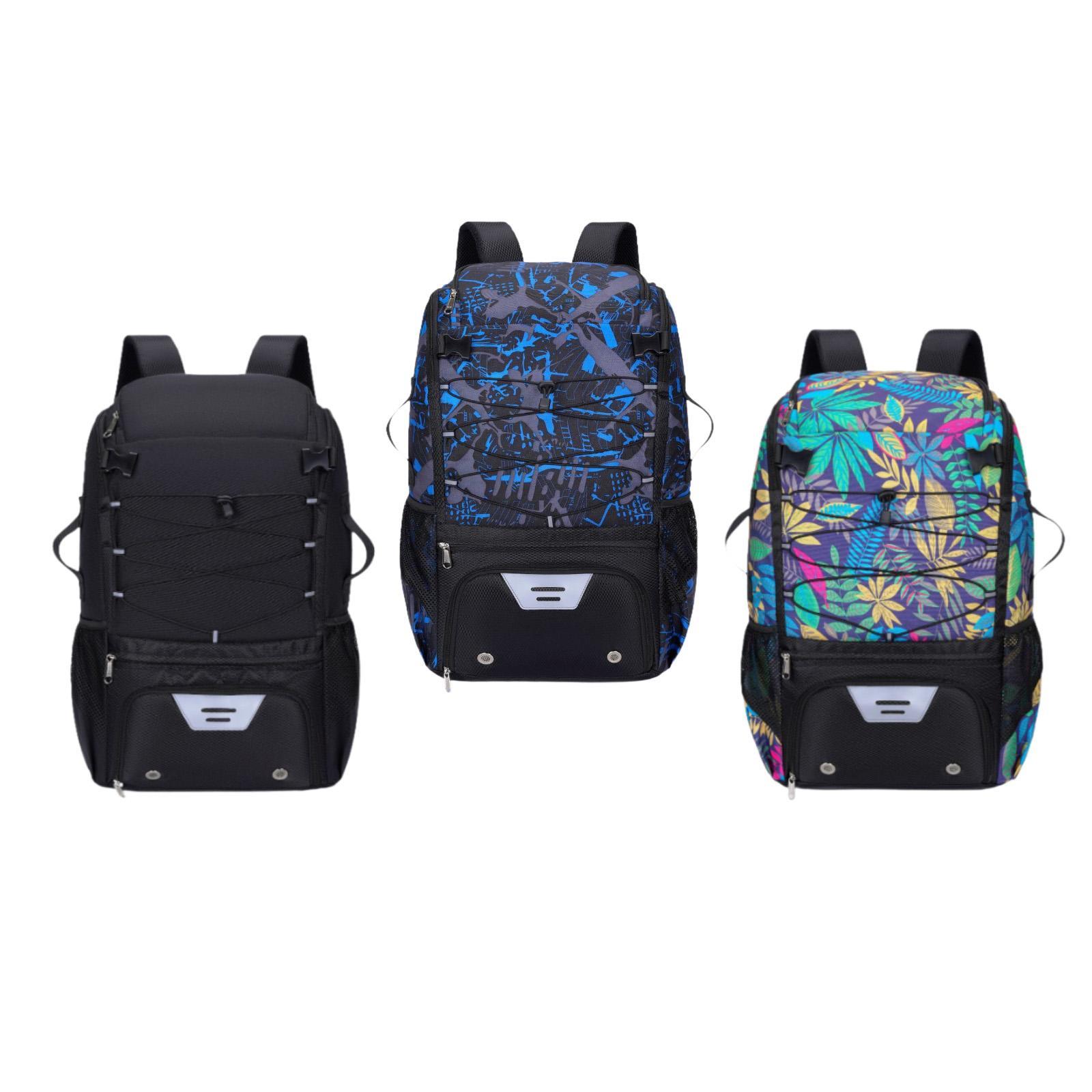 Basketball Bag Rugby Equipment - Sports Equipment Japan recension och pris