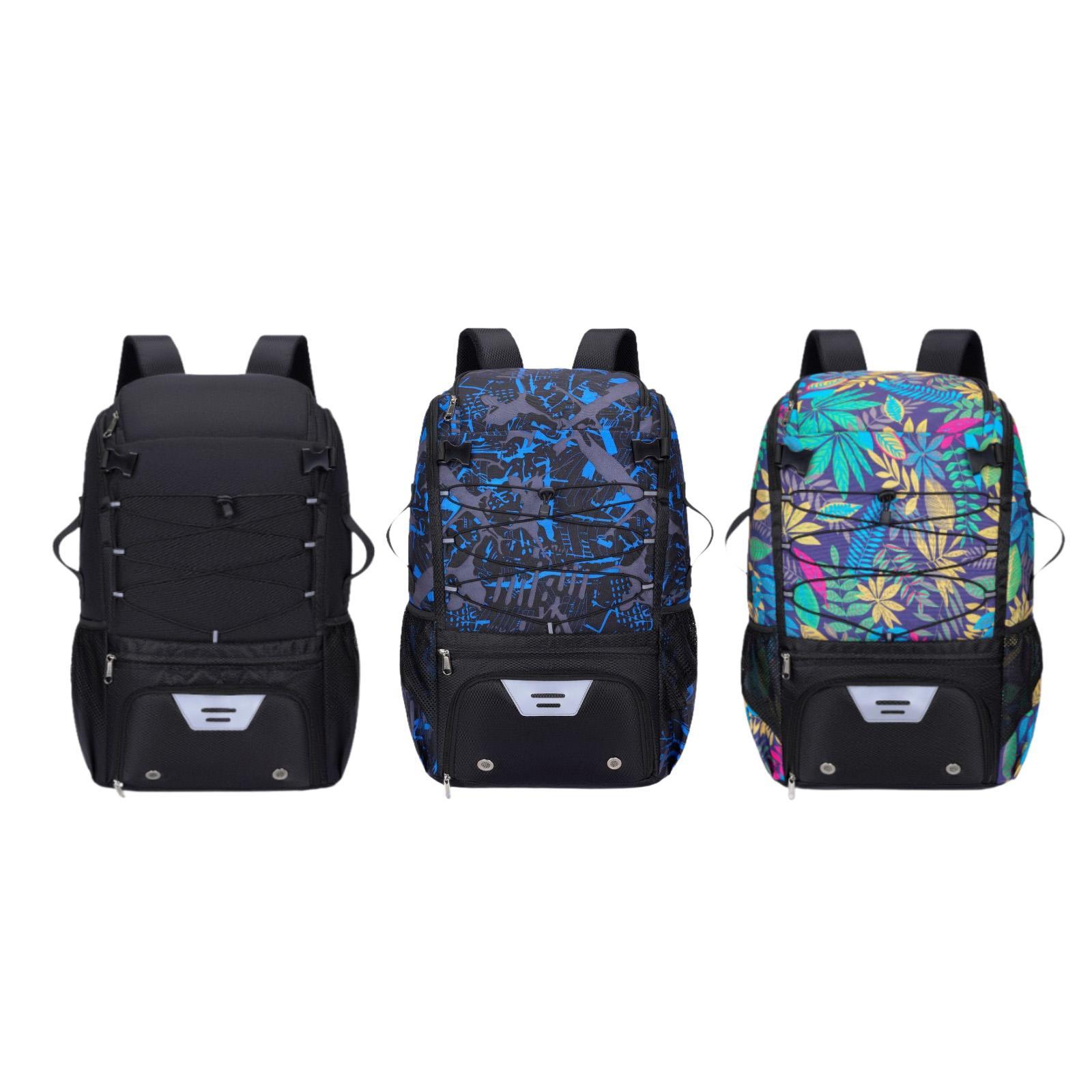 Basketball Bag Rugby Equipment - Sports Equipment Japan recension och pris