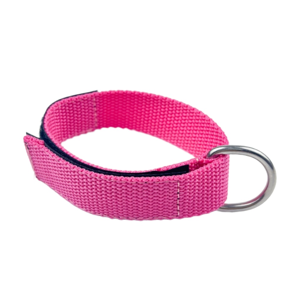Marine Grade Diving Wrist Lany - Xin Sports Equipment recension och pris