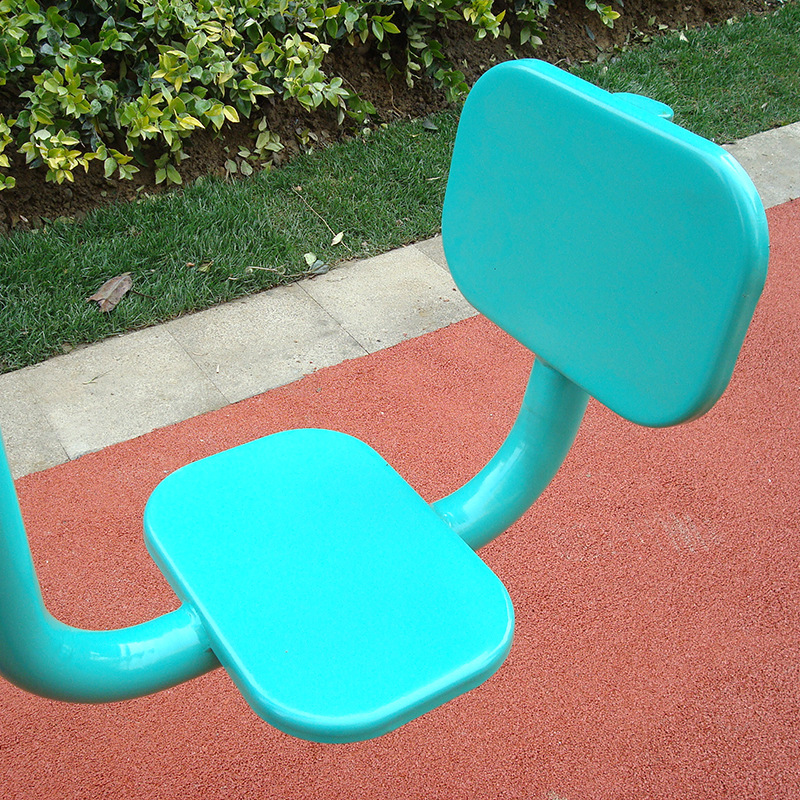 Two-position pedal device outd - Sports Equipment And Facilities recension och pris