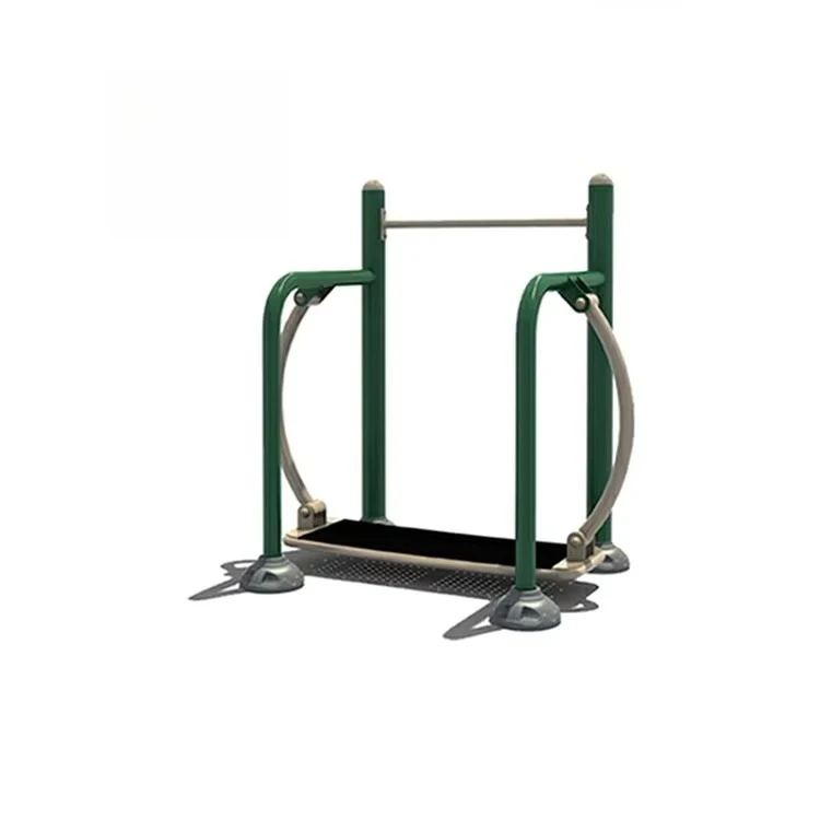 Advanced Fitness Climbing Appa - Sports Equipment And Facilities recension och pris