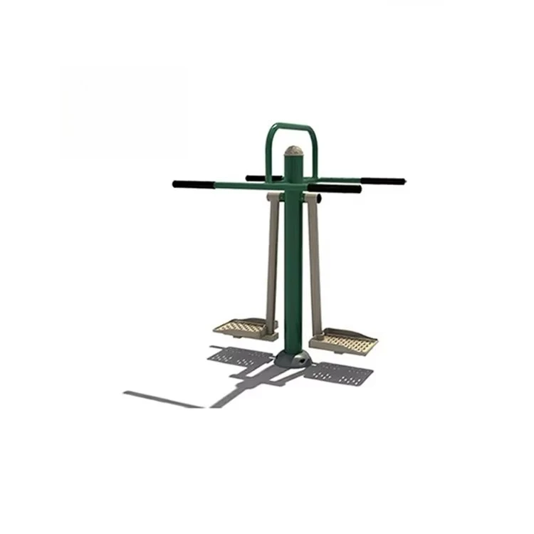 Advanced Fitness Climbing Appa - Sports Equipment And Facilities recension och pris
