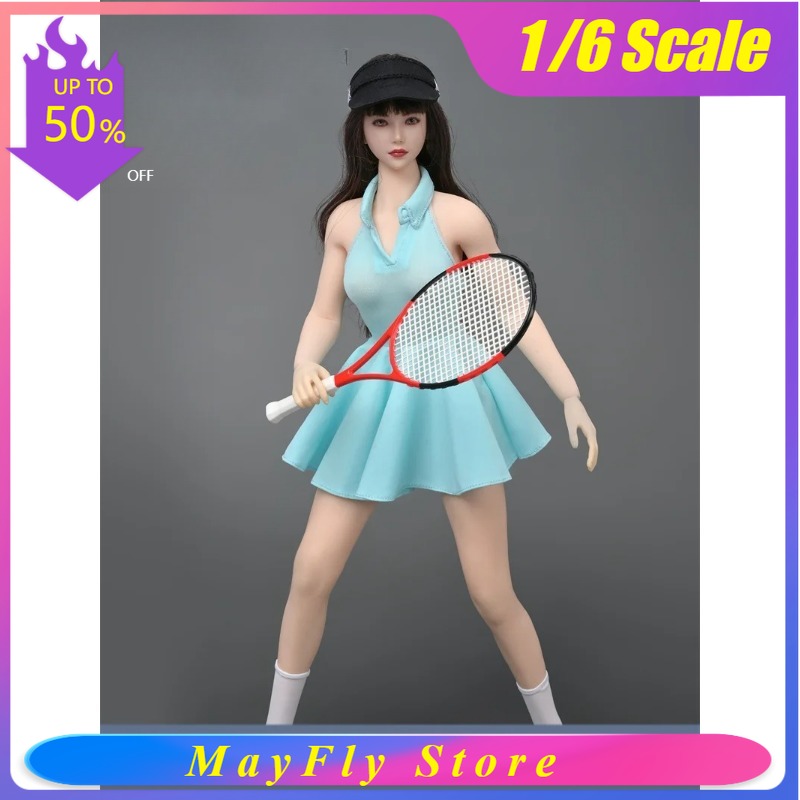 In Stock ZYTOYS ZY3034 1/6 Sca - Sports Equipment Japan recension och pris