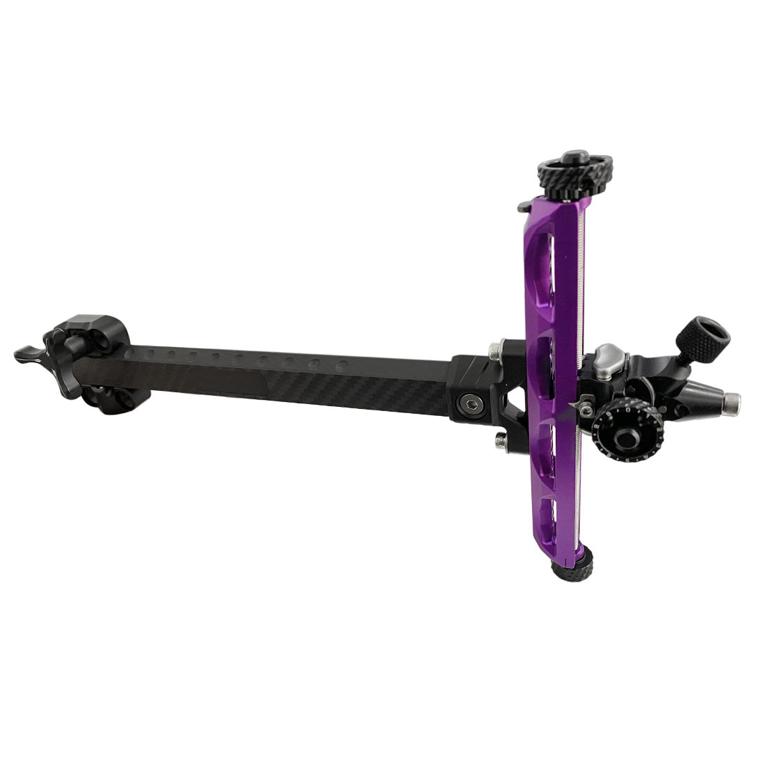 1PCS 9IN Adjustable Compound B - Archery Target Face recension och pris