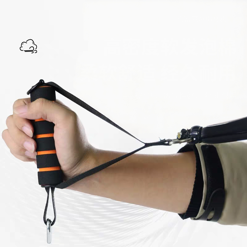 1pcs Back Tension Trainer for  - Archery Target Face recension och pris