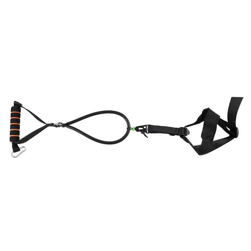 1pcs Back Tension Trainer for  - Archery Target Face recension och pris