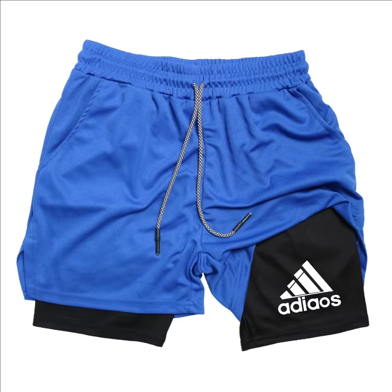 Men'S Compression Shorts Summe - Sports Equipment Store recension och pris