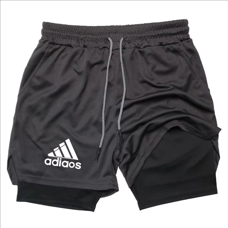 Men'S Compression Shorts Summe - Sports Equipment Store recension och pris