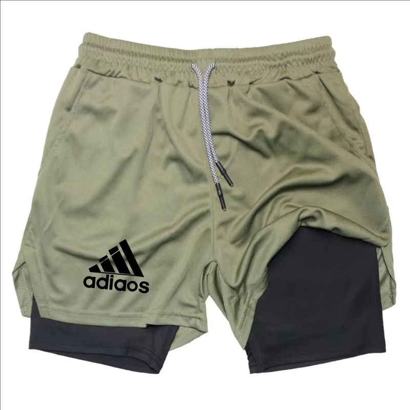 Men'S Compression Shorts Summe - Sports Equipment Store recension och pris