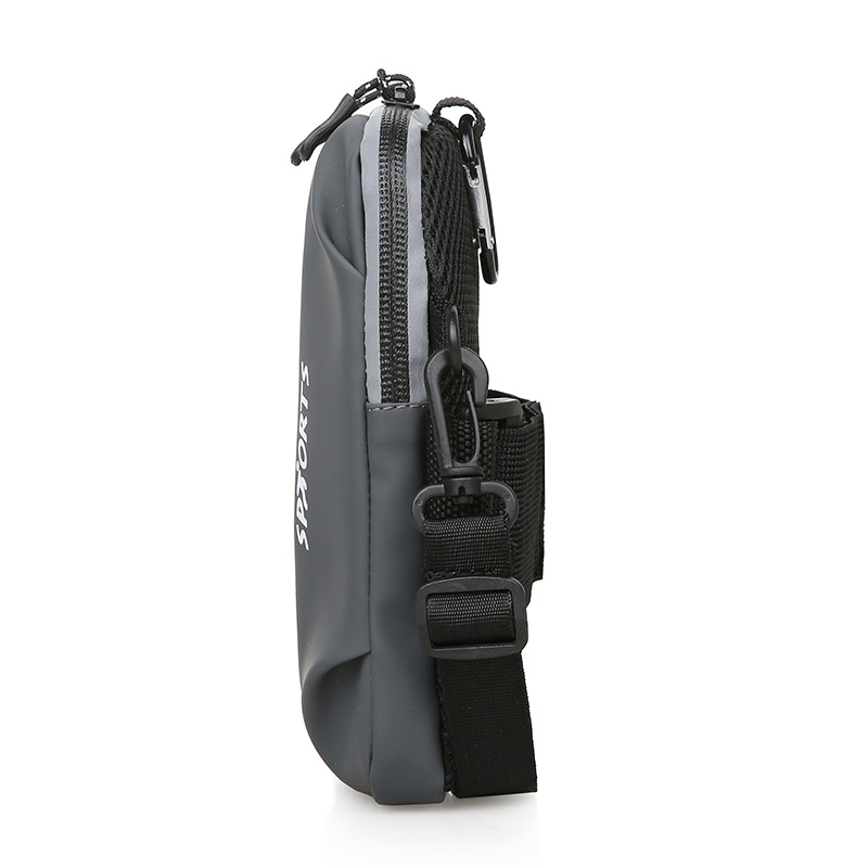 Unisex Fitness Sports Phone Ar - Xin Sports Equipment recension och pris