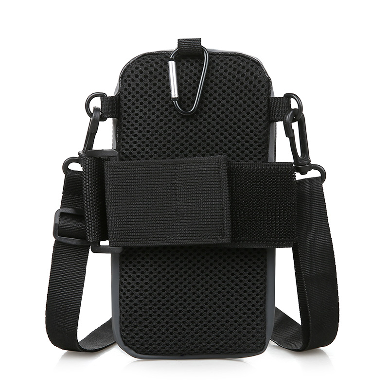 Unisex Fitness Sports Phone Ar - Xin Sports Equipment recension och pris