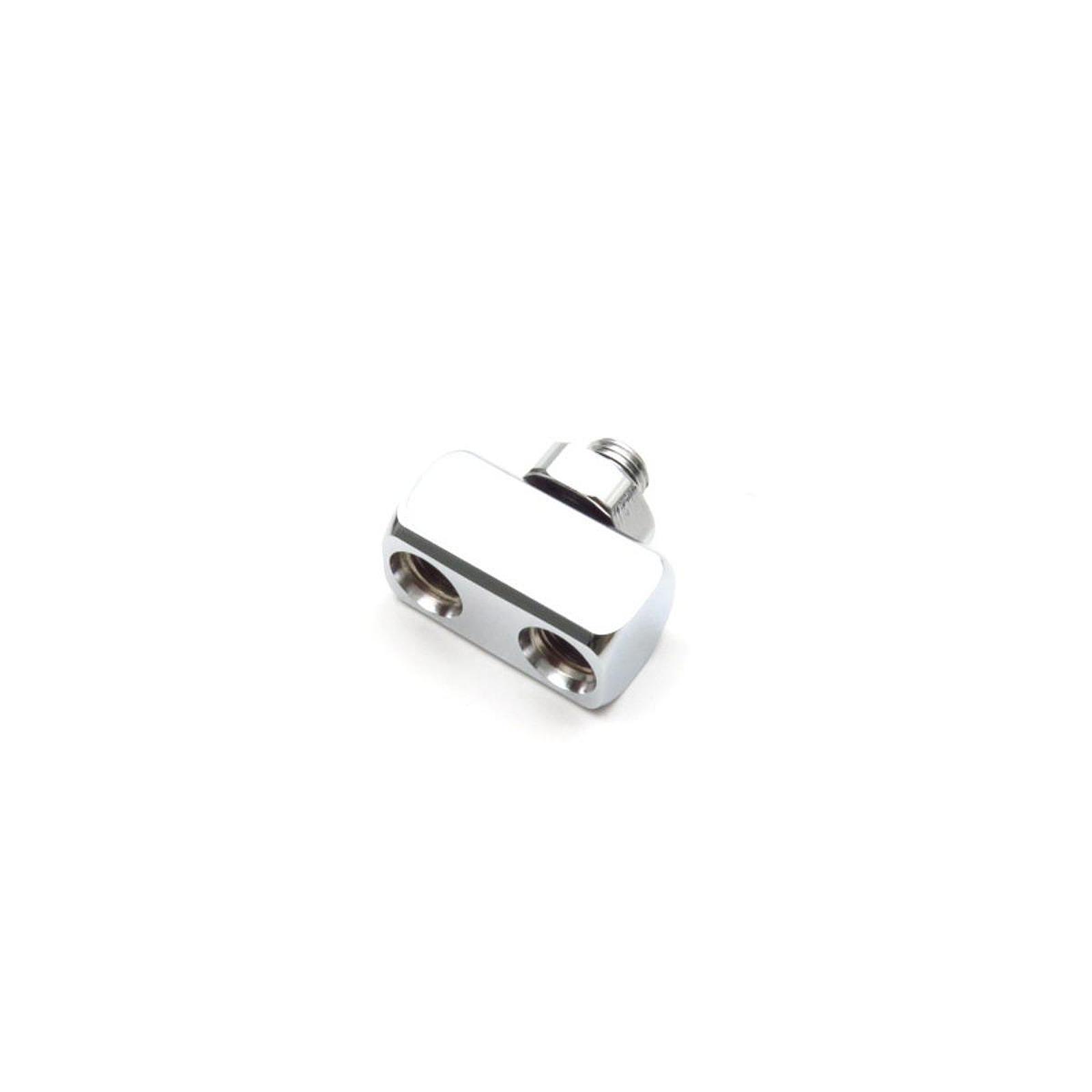Diving Hose Splitter Metal Stu - Xin Sports Equipment recension och pris