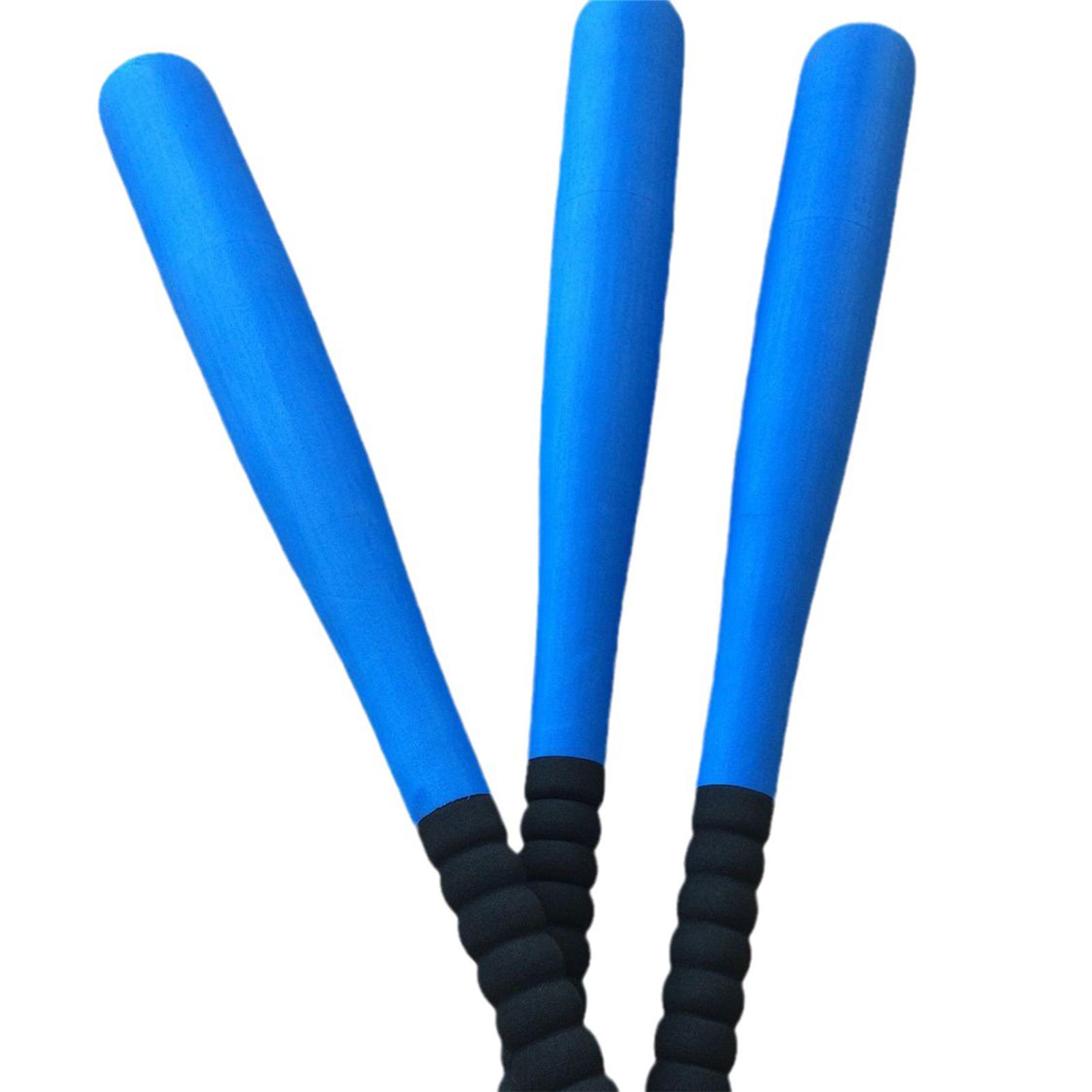 Soft Baseball Bat Set Lightwei - Xin Sports Equipment recension och pris