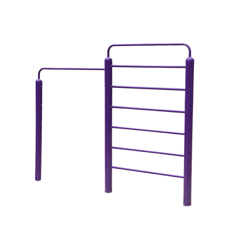 Outdoor sports equipment, fitn - Sports Equipment And Facilities recension och pris