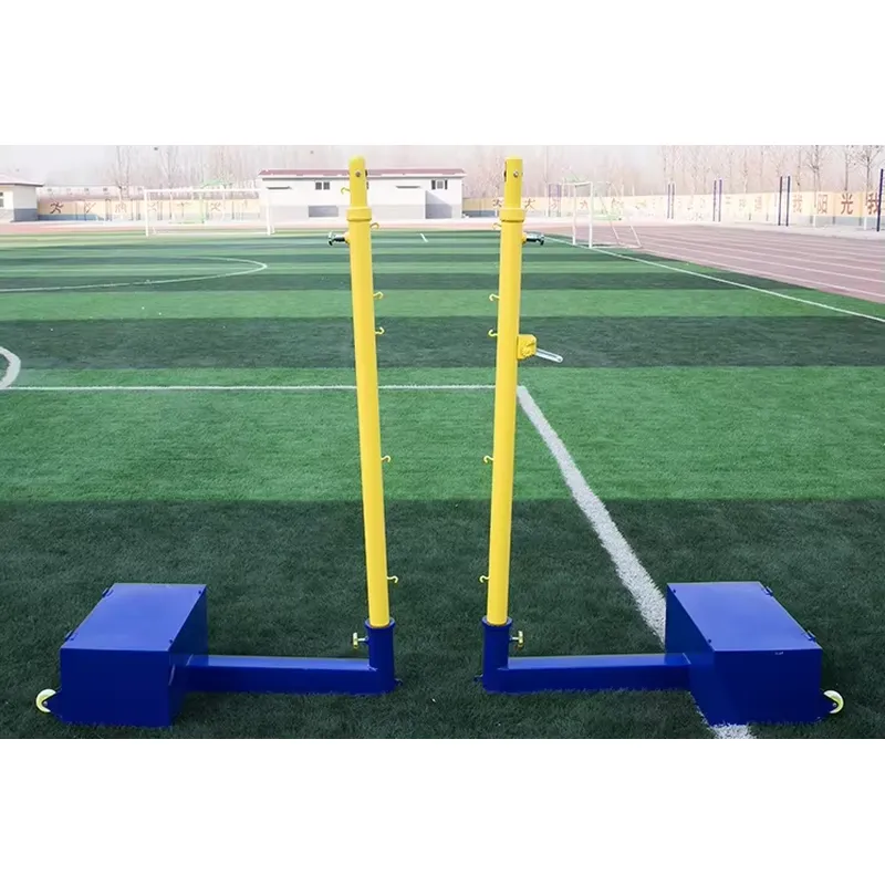 High Quality Movable Adjustabl - Sports Equipment And Facilities recension och pris