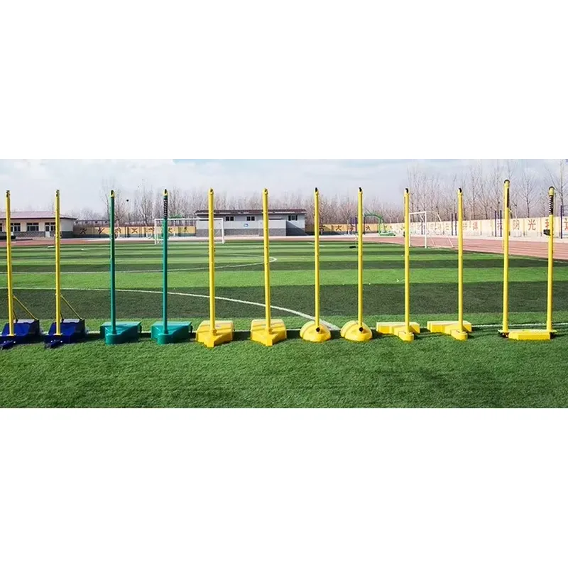 High Quality Movable Adjustabl - Sports Equipment And Facilities recension och pris