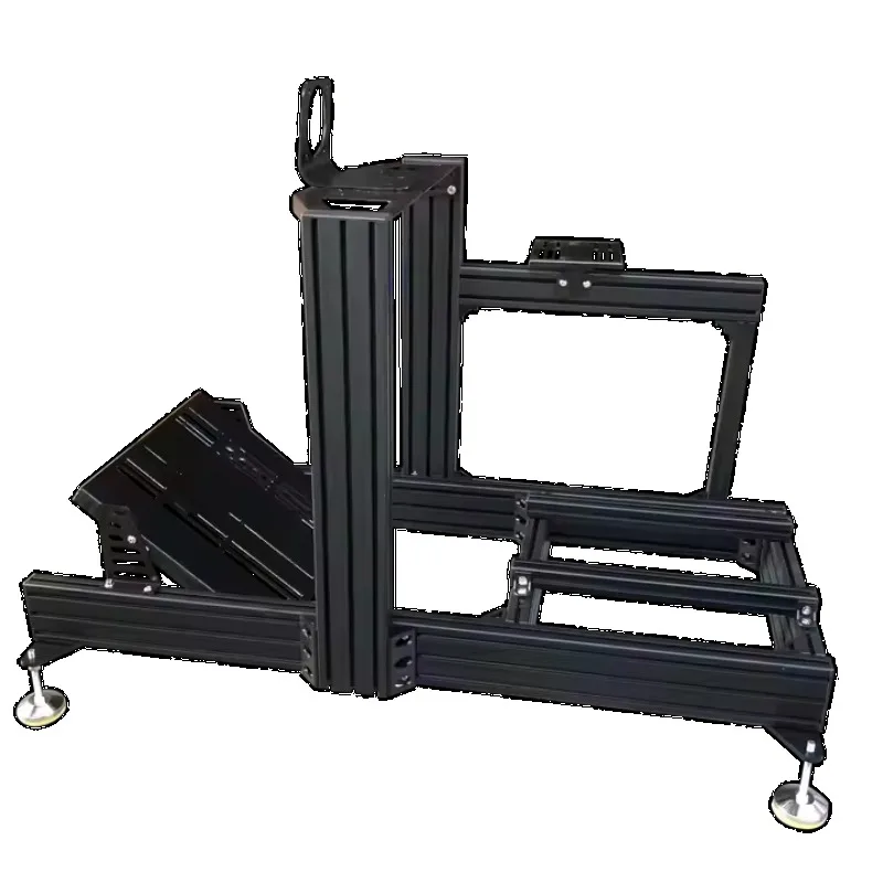 High quality home sports equip - Sports Equipment In Flight recension och pris