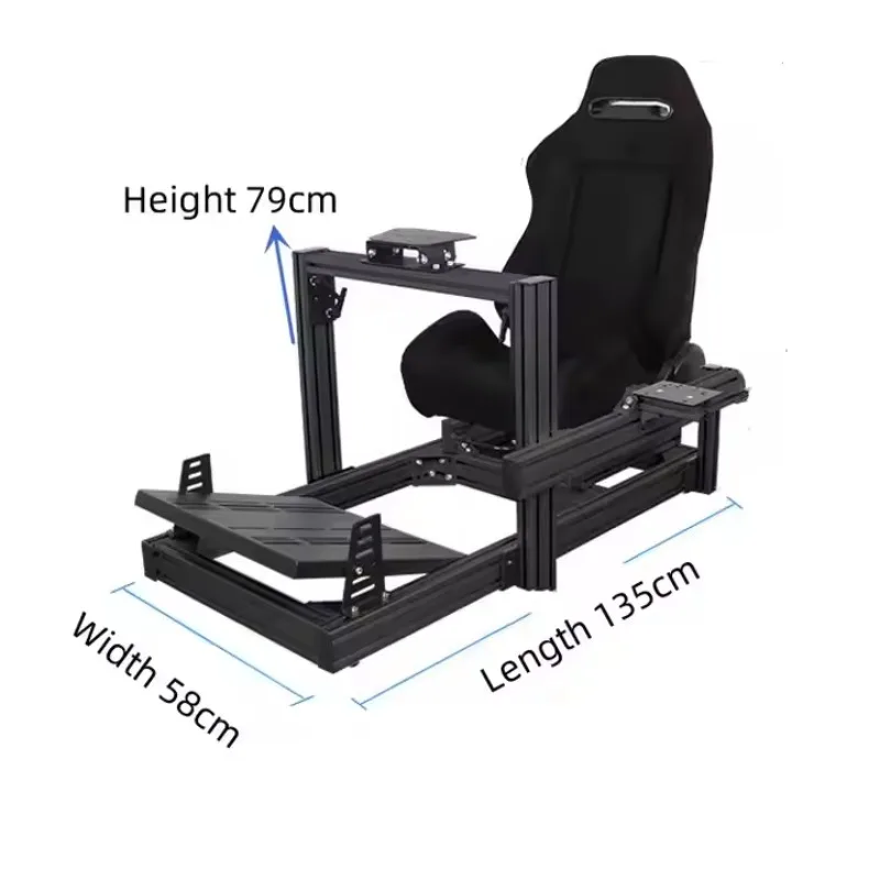 High quality home sports equip - Sports Equipment In Flight recension och pris