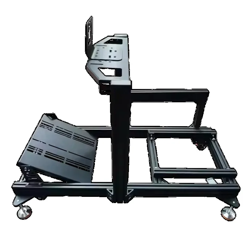 High quality home sports equip - Sports Equipment In Flight recension och pris