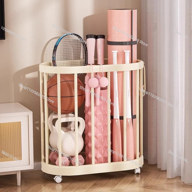 Japan imported yoga mat storag - Sports Equipment Japan recension och pris