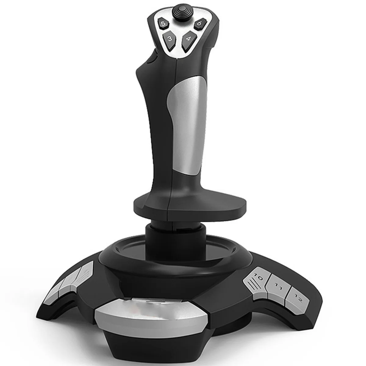 Flight Joystick China Air Spor - Sports Equipment In Flight recension och pris