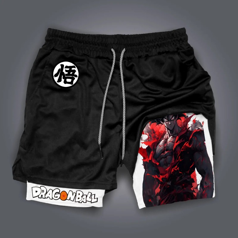 2025 Authentic DBZ Athletic Sh - Sports Equipment Store recension och pris