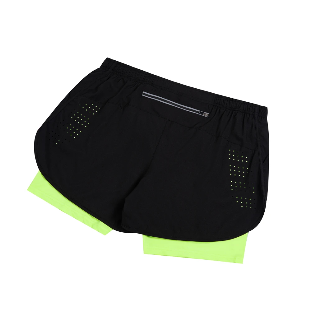 Summer Men's Reflective Runnin - Sports Equipment Store recension och pris