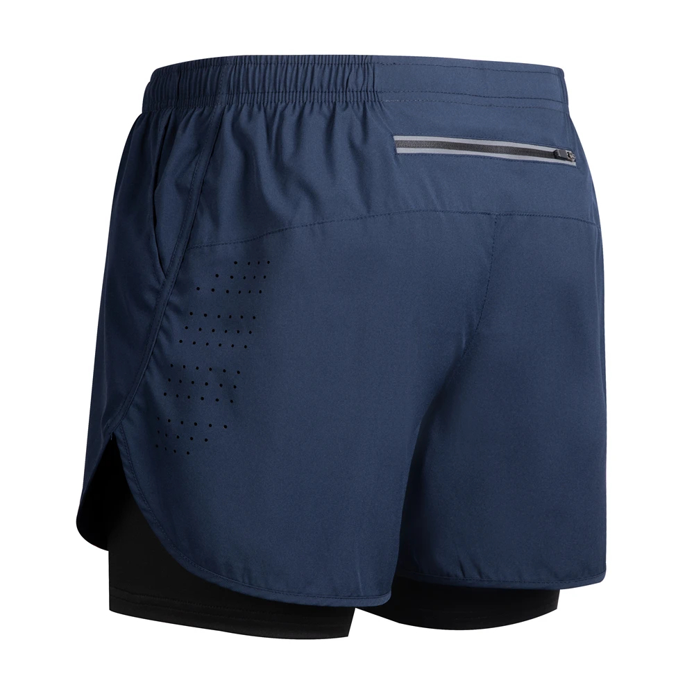 Summer Men's Reflective Runnin - Sports Equipment Store recension och pris